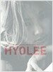 Hyolee