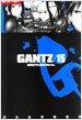 Gantz 간츠 15