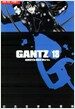 Gantz 간츠 18