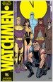 왓치맨 Watchmen 1
