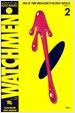 왓치맨 Watchmen 2