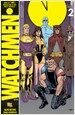 왓치맨 Watchmen 2