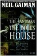 The SandMan 샌드맨 2