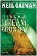 The SandMan 샌드맨 3
