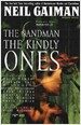 The SandMan 샌드맨 9