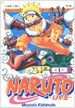 Naruto 나루토 1