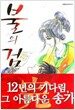 불의 검 12