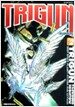 트라이건 Trigun 2