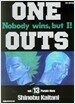 One Outs 13