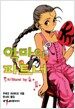 악마의 파트너 10