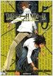 데스 노트 Death Note 5