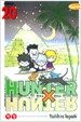 Hunter X Hunter 20