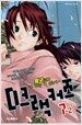 D 크랙커즈 7-2