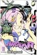 에어기어 Airgear 11