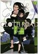 클로스로드 Cloth Road 2