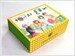 허니와 클로버 10