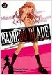 뱀부 블레이드 Bamboo Blade 3