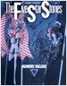 파이브 스타 스토리 The Five Star Stories 11