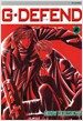 G.Defend 20