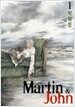 Martin & Jhon 마틴 앤 존 1