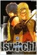스위치 Switch 9