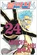 블리치 24