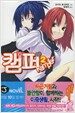 캠퍼 2