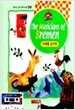 The Musicians of Bremen (브레멘 음악대)