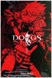 DOGS Bullets & Carnage 1