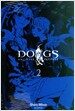 DOGS Bullets & Carnage 2