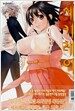 세키레이 Sekirei 6