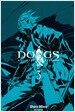 DOGS Bullets & Carnage 3