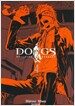 독스 DOGS Bullets & Carnage 4