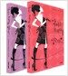 악마는 프라다를 입는다 - 전2권 세트