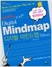 ThinkWise를 응용한 디지털 마인드맵