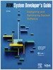 ARM System Developer's Guide