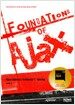 Foundations Of Ajax