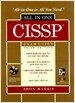 All in One Cissp Exam Guide