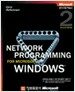 Network Programming for Microsoft Windows