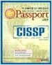Mike Meyers' Certification Passport CISSP