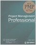 Project Management Professional