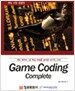 Game Coding Complete