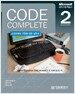 Code Complete