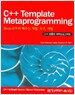 C++ Template Metaprogramming