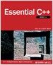 Essential C++