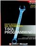 T-SQL Progarm...