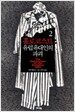 홀로코스트 유럽유대인의 파괴 2