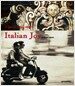 Italian Joy