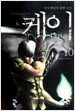 케이 10
