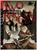 투레이센 1
